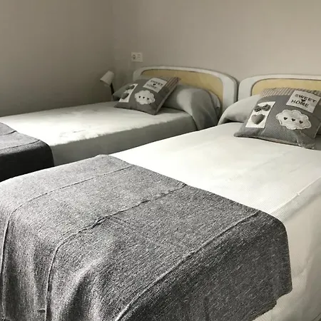 El Refugio De Isol *